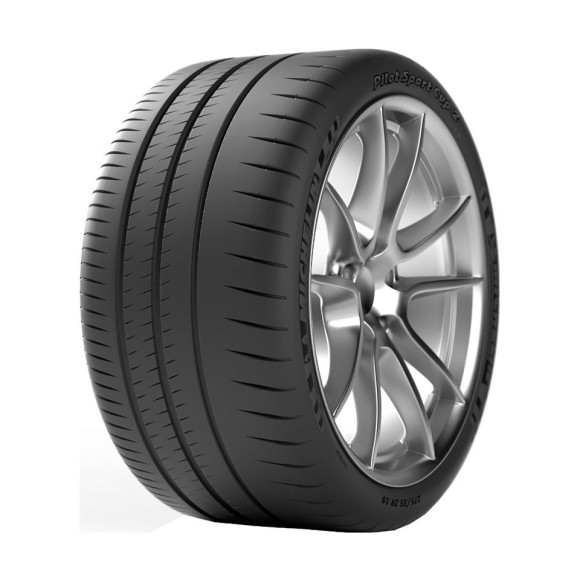 Шины Michelin 255/35ZR19 96(Y) XL Pilot Sport Cup 2 CNT TL Шины Michelin 255/35ZR19 96(Y) XL Pilot Sport Cup 2 CNT TL
