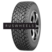 Шины Forward 175R16C 98/96N Professional 462 M+S TT 6PR + Камера 6,95-16 вентиль ЛК (25) Шины Forward 175R16C 98/96N Professional 462 M+S TT 6PR + Камера 6,95-16 вентиль ЛК (25)