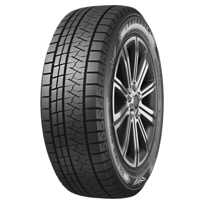 Шины Triangle 275/50R20 113V XL SnowLink Trin PL02 TL M+S 3PMSF