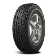 Шины Triangle 205/70R15 96T AgileX A/T TR292 TL