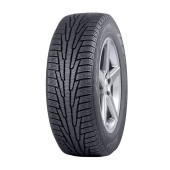 Шины Nokian Tyres 205/55 r16 Nordman RS2 94R