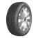 Шины Ikon Tyres  195/60/15  H 88 Ikon Autograph Eco 3   старше 3-х лет