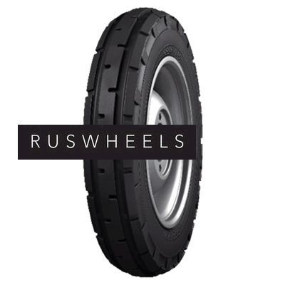 Шины Всесезонная Voltyre 9,00-20 6PR 111A8 VL-45 TT РОССИЯ + Камера 11,2-20 вентиль ТК, ГК-50 (48) 