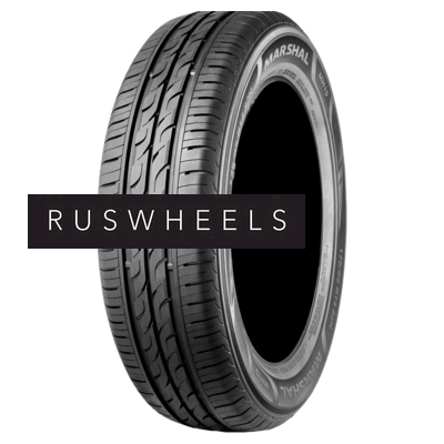 Шины Marshal 175/70R13 82T MH15 TL