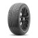 Шины Bridgestone 255/35/19 Y 92 Potenza S001 Run Flat (BMW) Шины Bridgestone 255/35/19 Y 92 Potenza S001 Run Flat (BMW)