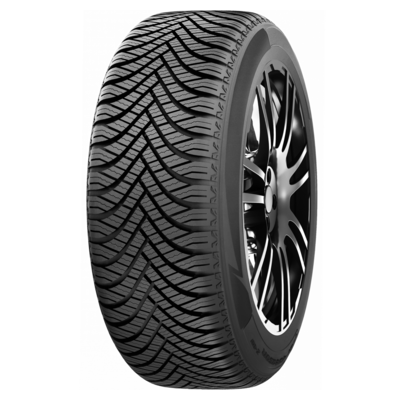 Шины Goodride 245/45R19 102W XL All Season Elite Z-401 TL