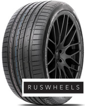 Шины Compasal 235/50 r19 BLAZER UHP II 103Y