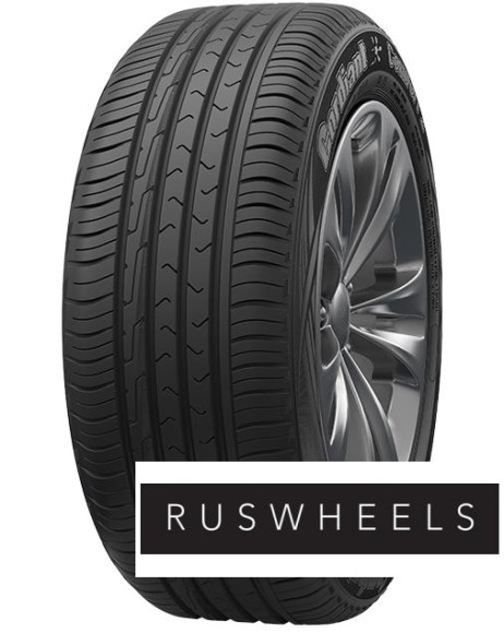 Шины Cordiant 235/60 r18 Comfort 2 SUV 107H