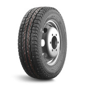 Шины Gislaved  185/80/14  Q 102/100 C NORD FROST Van 2 SD  Ш.