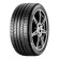 Шины Continental  325/35/22  Y 110 ContiSportContact 5P  (MO)
