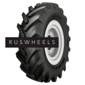 Шины Всесезонная Galaxy 15,5/80-24(400/80-24) 16PR Super High Lift R-1 TL ИНДИЯ 