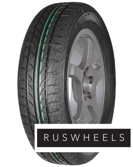 Шины Tunga 185/70 r14 Zodiak 2 92T