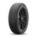 Шины Pirelli 235/35/19 Y 91 POWERGY XL Шины Pirelli 235/35/19 Y 91 POWERGY XL