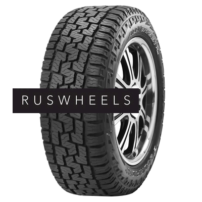 Шины Pirelli 265/70/17 T 115 SCORPION ALL TERRAIN PLUS Шины Pirelli 265/70/17 T 115 SCORPION ALL TERRAIN PLUS