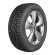Шины Ikon 185/60 r15 Character Ice 7 (Nordman 7) 88T Шипы