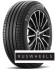 Шины Michelin 235/60/18 V 103 Primacy 4 (MO) Шины Michelin 235/60/18 V 103 Primacy 4 (MO)