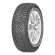 Шины Michelin  235/50/19  T 103 X-Ice North 4 XL  XL Ш. старше 3-х лет
