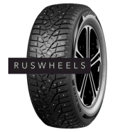Шины Gislaved 225/55R18 102T XL SpikeControl TL FR (шип.)