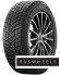 Шины Michelin 285/40R20 108H XL X-Ice Snow SUV TL