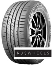 Шины Kumho 155/80/13 T 79 ES-31 Шины Kumho 155/80/13 T 79 ES-31