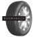 Шины Ikon Tyres  185/65/15  H 92 Ikon Autograph Eco 3  XL