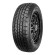 Шины Tracmax 265/70R16 112T X-Privilo S500 TL (шип.) Шины Tracmax 265/70R16 112T X-Privilo S500 TL (шип.)