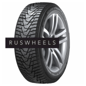 Шины Hankook 235/45 r17 Winter i*Pike RS2 W429 97T Шипы