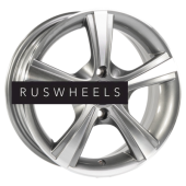 Диски Megami 5,5x14/4x98 ET35 D58,6 MGM-10 GMF