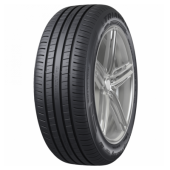 Шины Triangle 155/70R13 75H ReliaX Touring TE307a TL