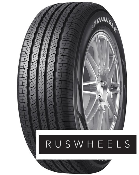 Шины Triangle 225/70 r16 AdvanteX SUV TR259 103H