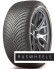 Шины Kumho 155/65 r14 HA32 75T