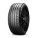 Шины Pirelli 285/40 r21 P ZERO PZ4 SPORTS CAR 109W