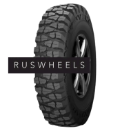 Шины Forward 215/90-15C 99K Safari 510 TT Шины Forward 215/90-15C 99K Safari 510 TT