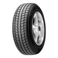 Шины Roadstone 195/70/15 R 104/102 C Euro-Win 700 Шины Roadstone 195/70/15 R 104/102 C Euro-Win 700