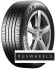 Шины Continental 225/50R17 94Y EcoContact 6 MOE TL SSR Шины Continental 225/50R17 94Y EcoContact 6 MOE TL SSR