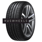 Шины Hankook 255/35R18 90Y Ventus S1 Evo 2 K117 TL HRS Шины Hankook 255/35R18 90Y Ventus S1 Evo 2 K117 TL HRS
