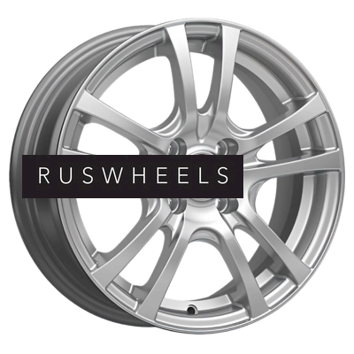 Грузовые диски СКАД 6x15/4x100 ET40 D60,1 Дели (КЛ300) Селена Грузовые диски СКАД 6x15/4x100 ET40 D60,1 Дели (КЛ300) Селена