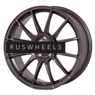 Диски Lizardo 7,5x17/5x108 ET35 D60,1 118 CG22 (конус) Диски Lizardo 7,5x17/5x108 ET35 D60,1 118 CG22 (конус)