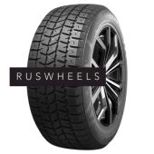 Шины Sailun 215/55R18 99H XL Ice Blazer Arctic SUV TL