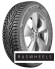 Шины Ikon Tyres 245/70/16 T 111 Ikon Character Ice 7 SUV XL Ш. Шины Ikon Tyres 245/70/16 T 111 Ikon Character Ice 7 SUV XL Ш.
