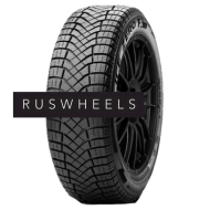 Шины Pirelli 285/50 r20 Ice Zero FR 116T Шины Pirelli 285/50 r20 Ice Zero FR 116T