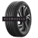 Шины Michelin 235/50R21 101W Pilot Sport 4 SUV FRV TL Шины Michelin 235/50R21 101W Pilot Sport 4 SUV FRV TL