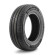 Шины Kumho 165/70/14 R 89/87 C PorTran KC53 старше 3-х лет Шины Kumho 165/70/14 R 89/87 C PorTran KC53 старше 3-х лет