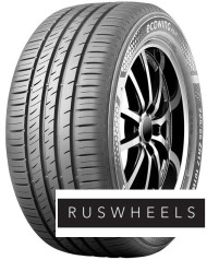 Шины Kumho 175/65 r14 Ecowing ES31 82T