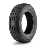 Шины Roadstone 185/75/16 T 104/102 C Classe Premiere CP 321 Шины Roadstone 185/75/16 T 104/102 C Classe Premiere CP 321