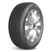 Шины Ikon 195/65 r15 Autograph Eco 3 95H Шины Ikon 195/65 r15 Autograph Eco 3 95H