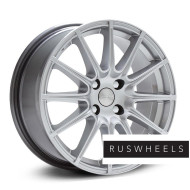 Диски Скад R16 / 7J PCD 5x108 ЕТ 45 ЦО 67.1 Le Mans