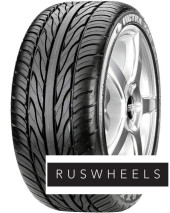 Шины Maxxis 245/40 r18 MA-Z4S Victra 97W