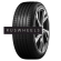 Шины Gislaved 265/60R18 110H EcoControl TL