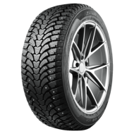 Шины Antares 285/45R22 114T Grip 60 ice TL (шип.)